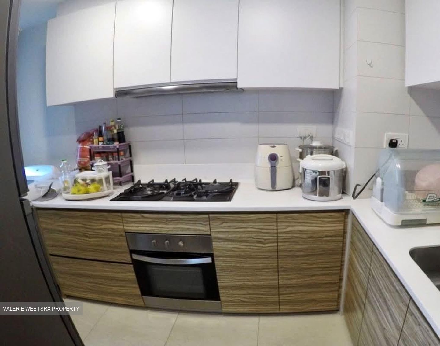 Ripple Bay (D18), Condominium #538812571